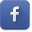 Find us on Facebook