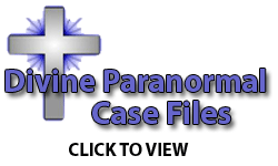 Columbiana County Paranormal Investigators